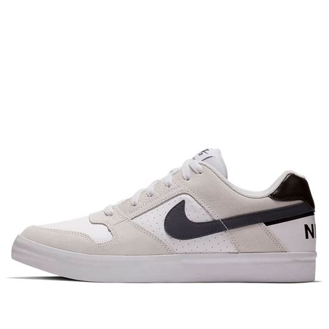 nike delta forco vluc sb|Nike Delta Force Vulc SB White Thunder Blue .